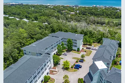 14300 Ocean Hwy. #211/211A, Pawleys Island, SC 29585 - Photo 50