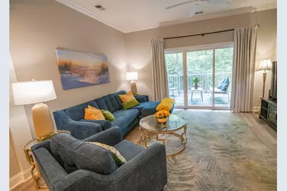 14300 Ocean Hwy. #211/211A, Pawleys Island, SC 29585 - Photo 28
