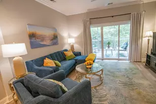 14300 Ocean Hwy, Pawleys Island, SC 29585 - Photo 28