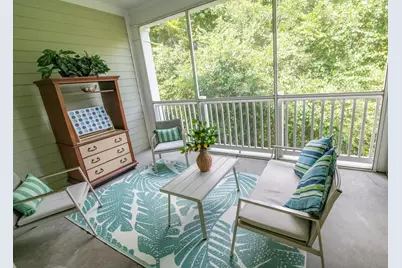 14300 Ocean Hwy. #211/211A, Pawleys Island, SC 29585 - Photo 24