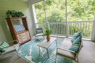14300 Ocean Hwy, Pawleys Island, SC 29585 - Photo 24