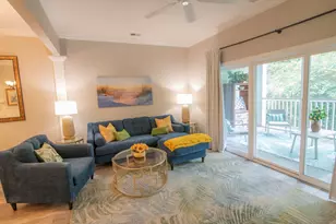 14300 Ocean Hwy, Pawleys Island, SC 29585 - Photo 24