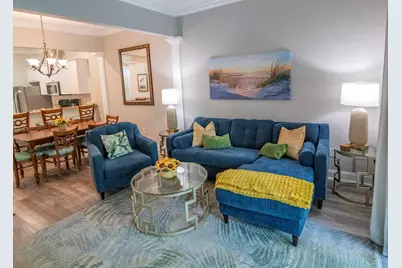 14300 Ocean Hwy. #211/211A, Pawleys Island, SC 29585 - Photo 24