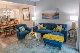 14300 Ocean Hwy, Pawleys Island, SC 29585 - Photo 24