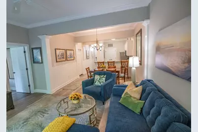 14300 Ocean Hwy. #211/211A, Pawleys Island, SC 29585 - Photo 20