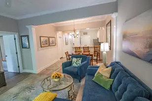 14300 Ocean Hwy, Pawleys Island, SC 29585 - Photo 20