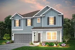 649 Palm Bay Dr, Myrtle Beach, SC 29588 - Photo 1