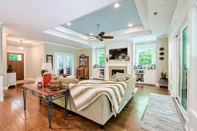 2676 Henagan Ln., Myrtle Beach, SC 29588 - Photo 6