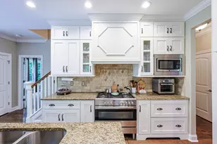 2676 Henagan Ln, Myrtle Beach, SC 29588 - Photo 12