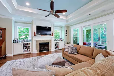2676 Henagan Ln., Myrtle Beach, SC 29588 - Photo 4