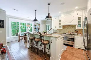 2676 Henagan Ln, Myrtle Beach, SC 29588 - Photo 8