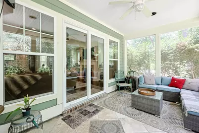 2676 Henagan Ln., Myrtle Beach, SC 29588 - Photo 36