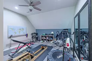 2676 Henagan Ln, Myrtle Beach, SC 29588 - Photo 24