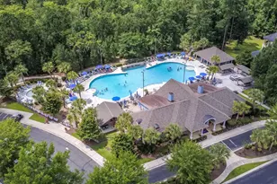 2676 Henagan Ln, Myrtle Beach, SC 29588 - Photo 48