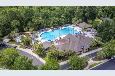 2676 Henagan Ln., Myrtle Beach, SC 29588 - Photo 48