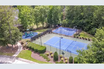 2676 Henagan Ln., Myrtle Beach, SC 29588 - Photo 50