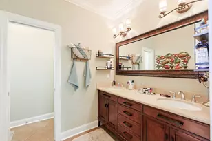 2676 Henagan Ln, Myrtle Beach, SC 29588 - Photo 16