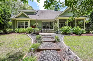2676 Henagan Ln, Myrtle Beach, SC 29588 - Photo 46