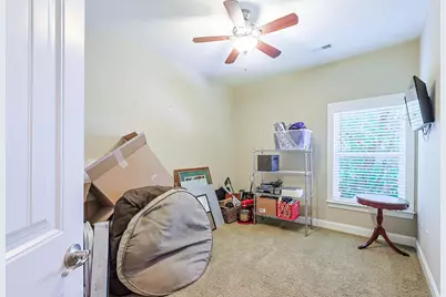 2676 Henagan Ln., Myrtle Beach, SC 29588 - Photo 30