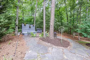 2676 Henagan Ln, Myrtle Beach, SC 29588 - Photo 42