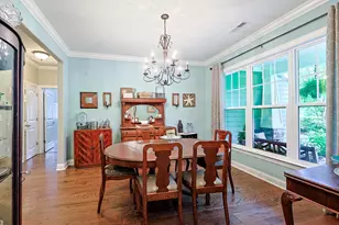 2676 Henagan Ln, Myrtle Beach, SC 29588 - Photo 20