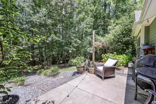 2676 Henagan Ln, Myrtle Beach, SC 29588 - Photo 44