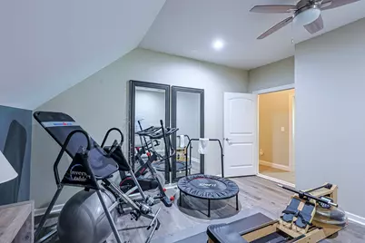 2676 Henagan Ln., Myrtle Beach, SC 29588 - Photo 24