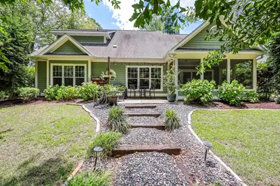 2676 Henagan Ln., Myrtle Beach, SC 29588 - Photo 46