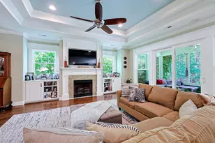 2676 Henagan Ln, Myrtle Beach, SC 29588 - Photo 4