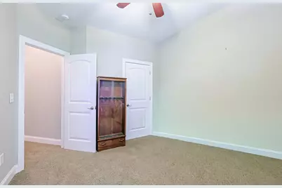 2676 Henagan Ln., Myrtle Beach, SC 29588 - Photo 28