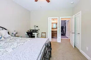 2676 Henagan Ln, Myrtle Beach, SC 29588 - Photo 22