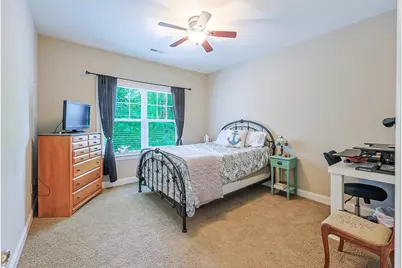 2676 Henagan Ln., Myrtle Beach, SC 29588 - Photo 20