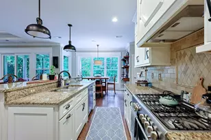 2676 Henagan Ln, Myrtle Beach, SC 29588 - Photo 10