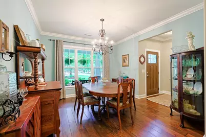 2676 Henagan Ln., Myrtle Beach, SC 29588 - Photo 18