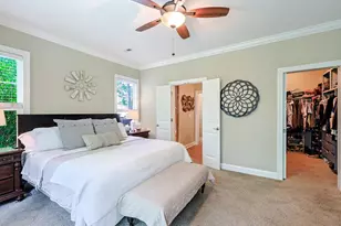2676 Henagan Ln, Myrtle Beach, SC 29588 - Photo 14