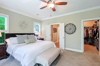 2676 Henagan Ln., Myrtle Beach, SC 29588 - Photo 14