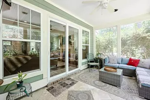 2676 Henagan Ln, Myrtle Beach, SC 29588 - Photo 38