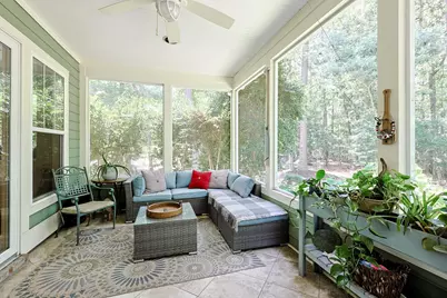 2676 Henagan Ln., Myrtle Beach, SC 29588 - Photo 40