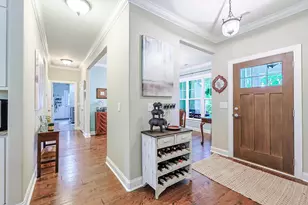 2676 Henagan Ln, Myrtle Beach, SC 29588 - Photo 34