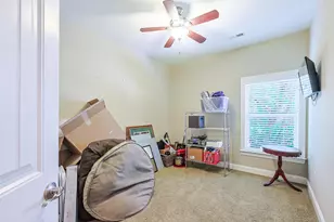2676 Henagan Ln, Myrtle Beach, SC 29588 - Photo 30