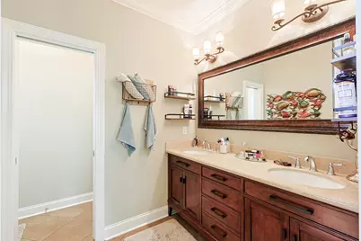 2676 Henagan Ln., Myrtle Beach, SC 29588 - Photo 16