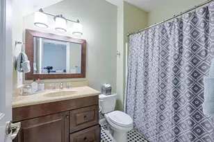 2676 Henagan Ln, Myrtle Beach, SC 29588 - Photo 28