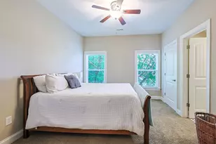 2676 Henagan Ln, Myrtle Beach, SC 29588 - Photo 26
