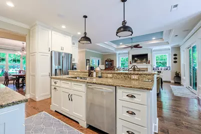2676 Henagan Ln., Myrtle Beach, SC 29588 - Photo 10