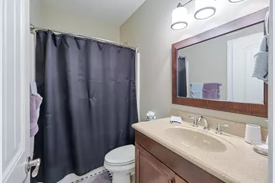 2676 Henagan Ln., Myrtle Beach, SC 29588 - Photo 22
