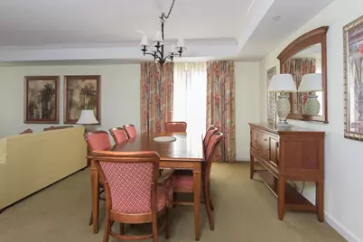 9994 Beach Club Dr. #902, Myrtle Beach, SC 29572 - Photo 10