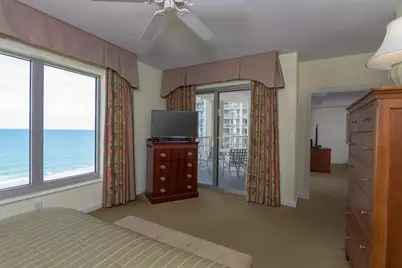 9994 Beach Club Dr. #902, Myrtle Beach, SC 29572 - Photo 36