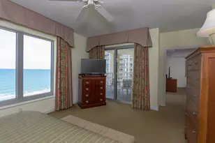 9994 Beach Club Dr, Myrtle Beach, SC 29572 - Photo 36