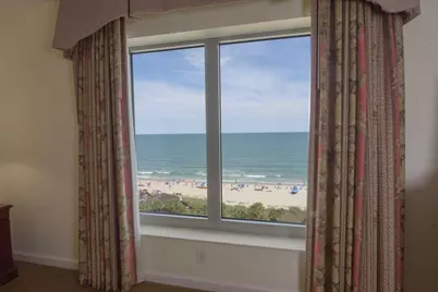 9994 Beach Club Dr. #902, Myrtle Beach, SC 29572 - Photo 30