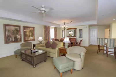 9994 Beach Club Dr. #902, Myrtle Beach, SC 29572 - Photo 22